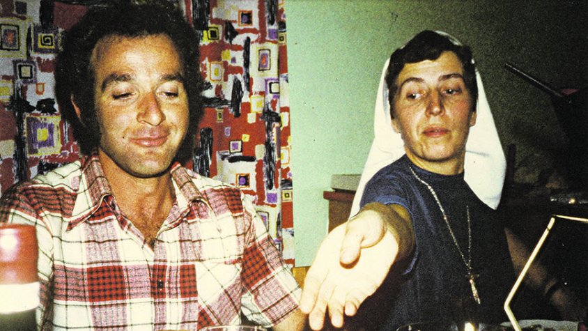 Trenta anys sense Joaquim Vallmajó