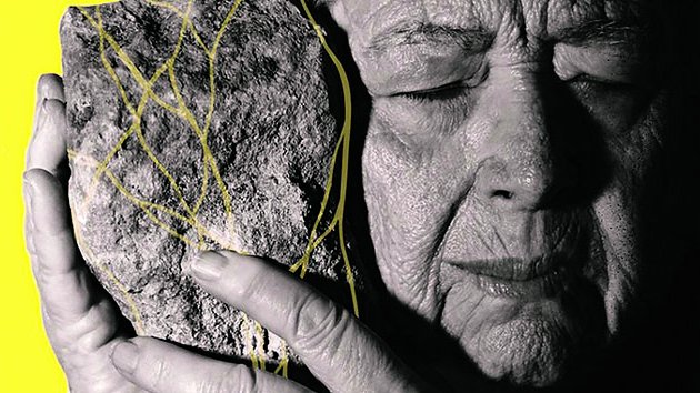 El monestir de Sant Pere de Rodes participa a l’EntreVeus