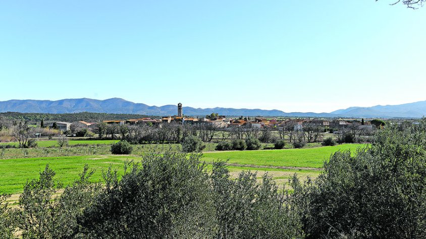 Nou tràmit de l’Estatut de Municipis Rurals, que beneficiarà 59 pobles de l’Alt Empordà