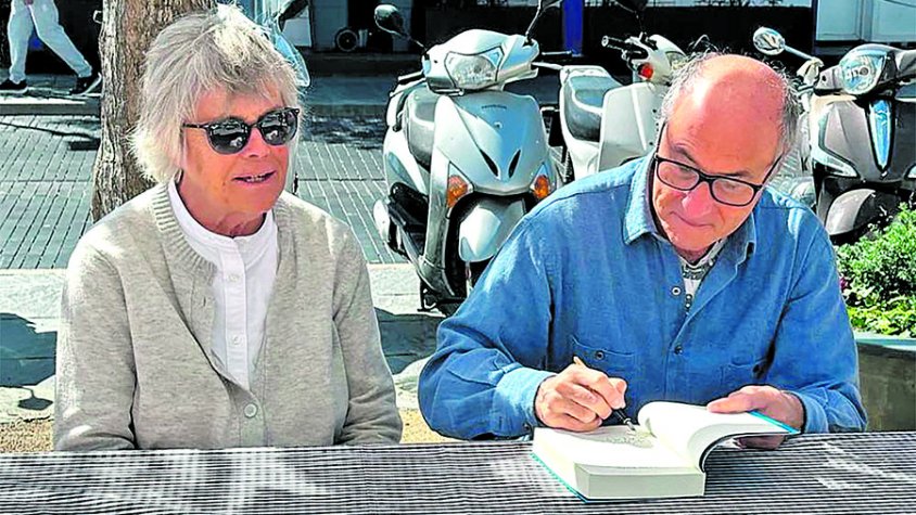 La Primavera Cultural arriba a Cadaqués