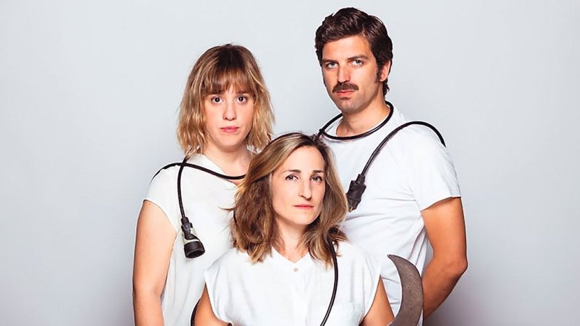 ‘Solar’ puja a l’escenari les energies renovables