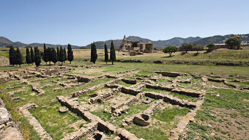 Memòria, estudi i difusió