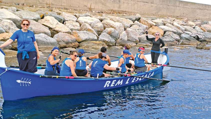 De les aigües de casa a Venècia