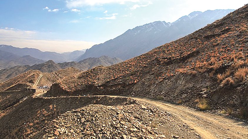 Una de les víctimes d’Estat Islàmic era nascuda a Figueres