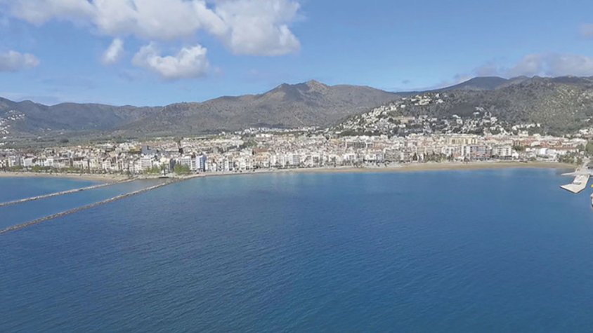 Els contractes per als prototips del Plemcat, aturats