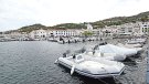 El Port de la Selva és el municipi amb més població estacional d’estiu de tot Catalunya