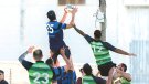 El Rugbi Club Alt Empordà torna a tenir equip masculí