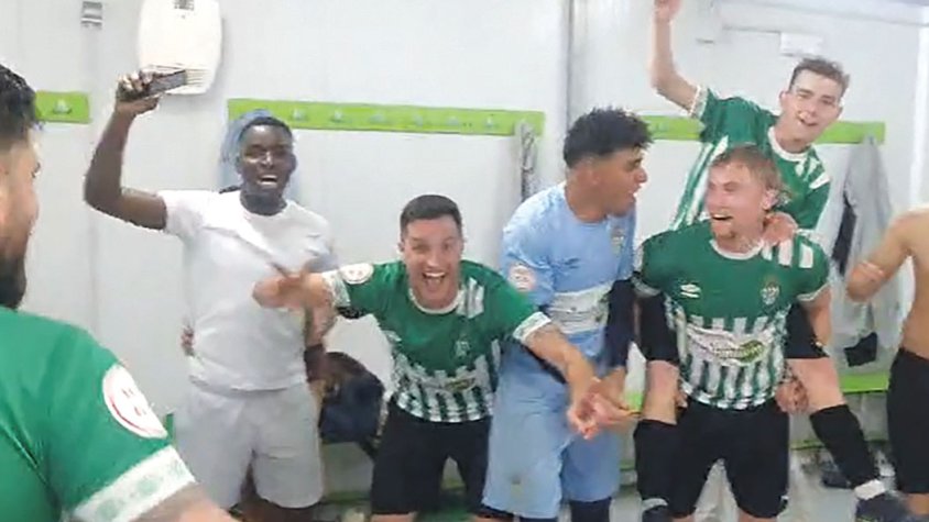 L’Alt Empordà de Peralada es queda