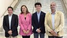 Figueres vetlla per la salut mental 