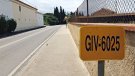 La Diputació desplegarà la xarxa òptica a la carretera de Cabanes