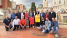Figueres es prepara pel territorial català