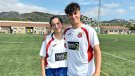 Futbol sense barreres a Bàscara