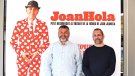 Roses prepara un homenatge pòstum a Joan Juanola
