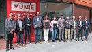 Portbou i la Vajol s’adhereix al Consorci Museu Memorial de l’Exili