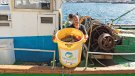 Fins a 65 embarcacions s’uneixen a la ‘Pesca Neta’