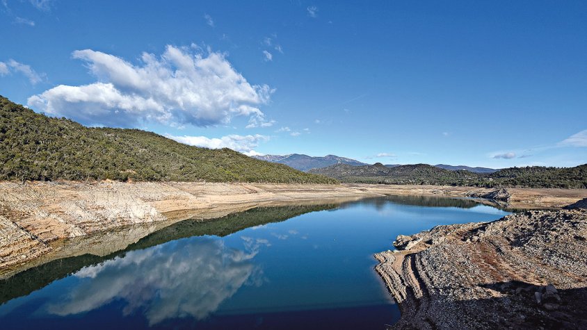 Relaxen les mesures antisequera a 22 pobles però els alcaldes volen prudència
