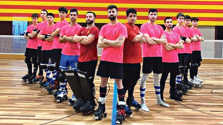 El Figueres creu en la remuntada