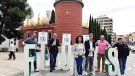 La Ruta del Tast Surrealista de Figueres, a punt