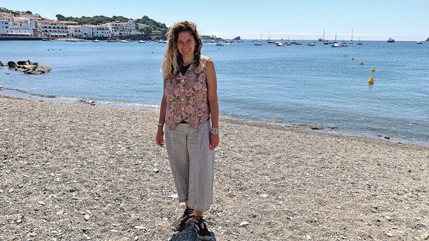 «CREA vol donar reposta a les necessitats culturals» 