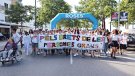Pels drets de les persones grans