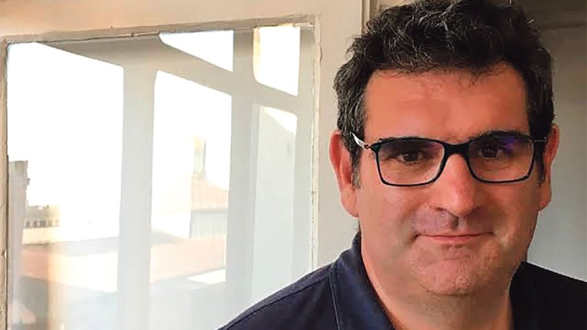 El Cicle Punt de Lectura d'Agullana, a punt