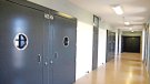 El Puig de les Basses tindrà una unitat per a persones vulnerables pionera