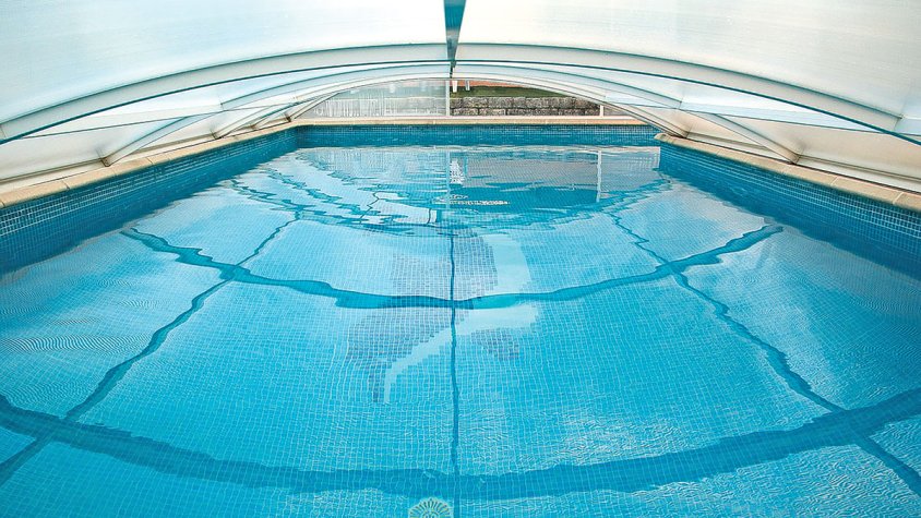 El Port de la Selva recorda les prohibicions per la situació d’excepcionalitat de sequera