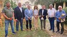 Premi Empordà al Patronat de la Mare de Déu del Mont