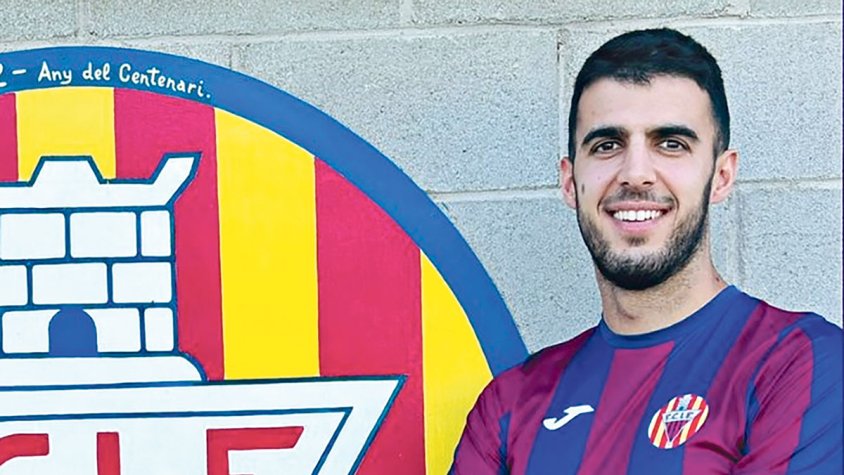 L’Escala acudeix al mercat 