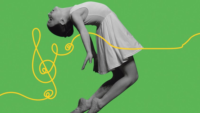 L’Associació Contra el Càncer de Figueres organitza una gala solidària