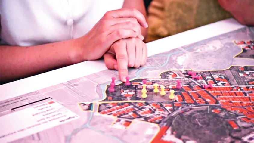 Figueres serà ‘partner’ de l’Agència Catalana d’Urbanisme