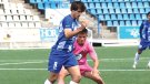 El Figueres ja coneix el calendari