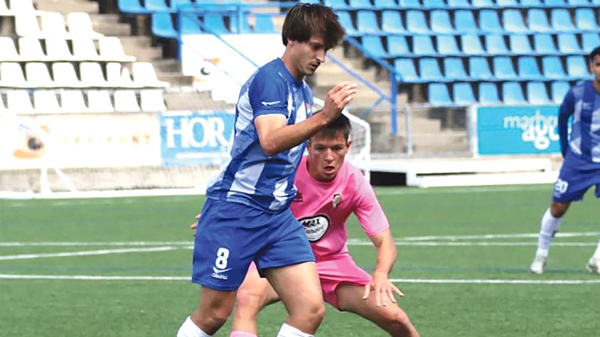 El Figueres ja coneix el calendari