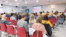 28 persones grans van patir maltractaments el 2023