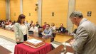 Joan Plana és el nou portaveu del Govern de la Diputació