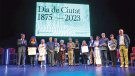 La convocatòria de propostes de la Fulla de Figuera de Plata 2024, fins al 31 d’agost