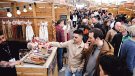 Figueres serà la seu del segon Fòrum Gastronòmic Ciutat
