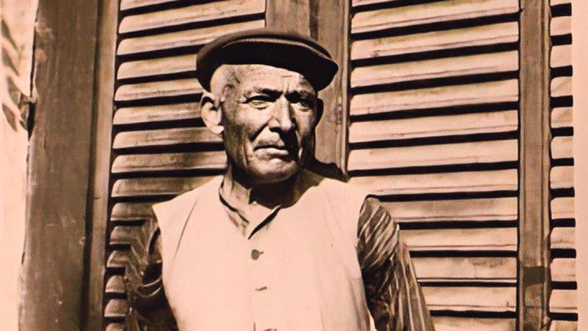La cançó tradicional figuerenca del segle passat en un llibre