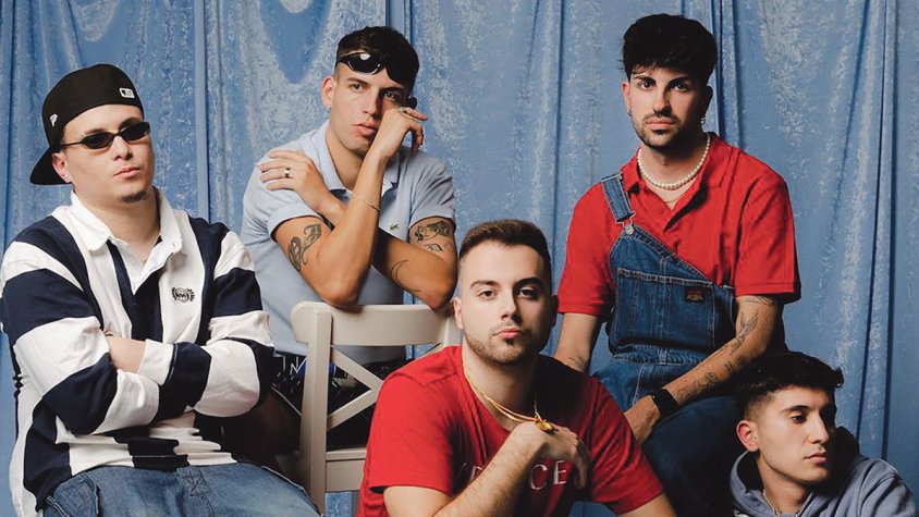 La festa major de Roses presenta quaranta propostes