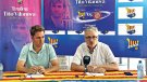 La Unió recorda Tito Vilanova