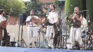 Els joglars seran protagonistes al Terra de Trobadors