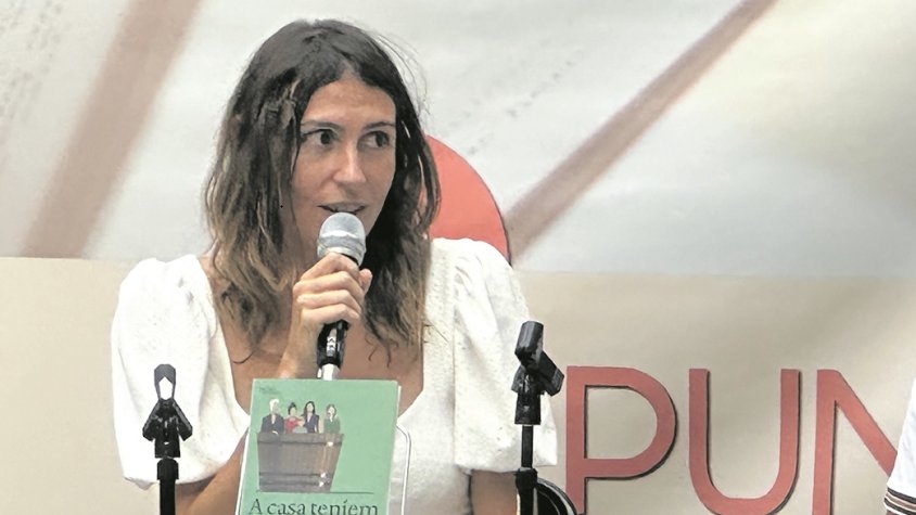 Final de luxe d’una edició extraordinària