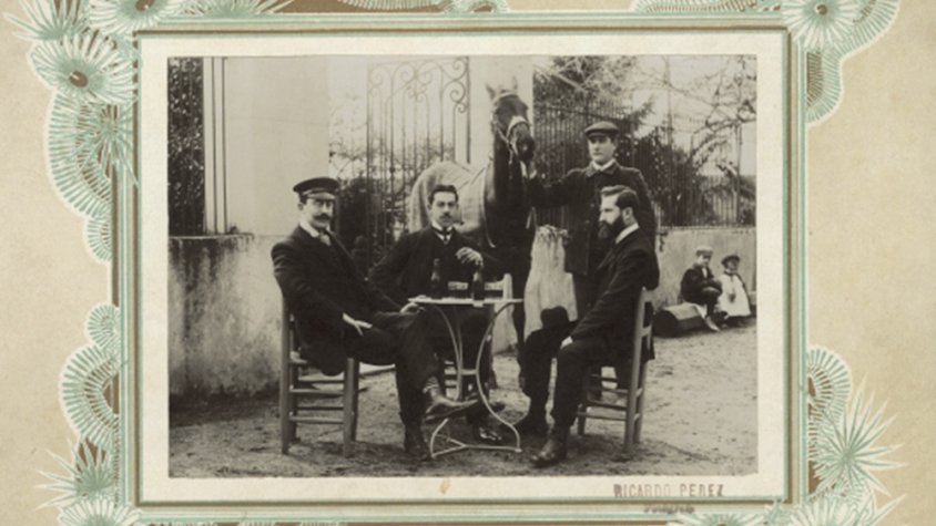 L’ACAE cataloga els 792 pergamins d’'El llinatge Batlle’