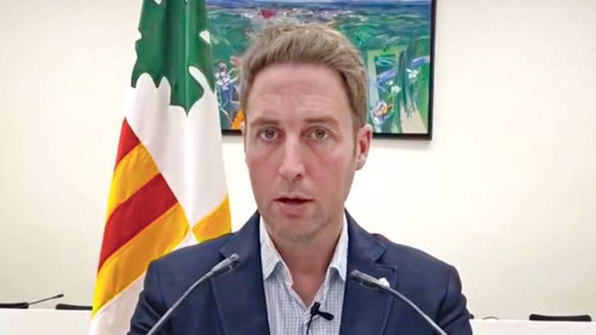 Tanquen el compte de  @FiguerasOscura