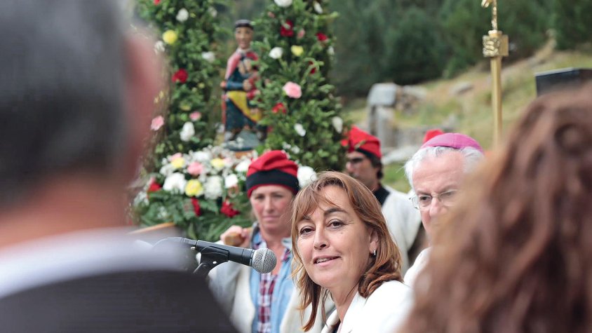 La plataforma Plemcat, ‘amb la màxima urgència’