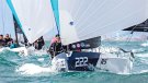 Inici del compte enrere pel Mundial de l’Escala