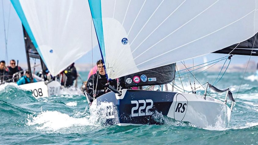 Inici del compte enrere pel Mundial de l’Escala