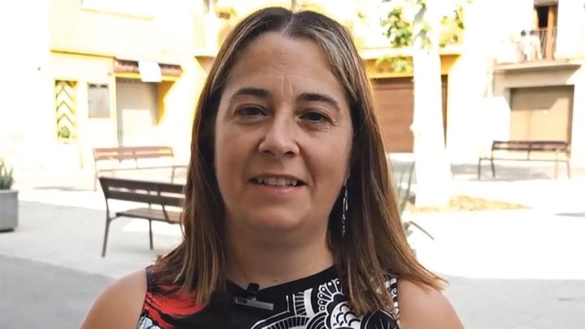 «No ens podem perdre cap activitat, serà una edició de Sant Cebrià molt especial»