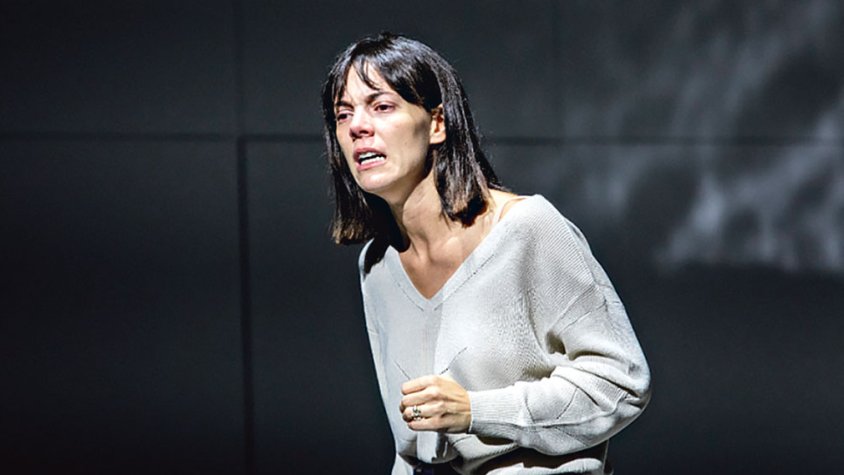 Desvelen l’oferta cultural de tardor de Figueres