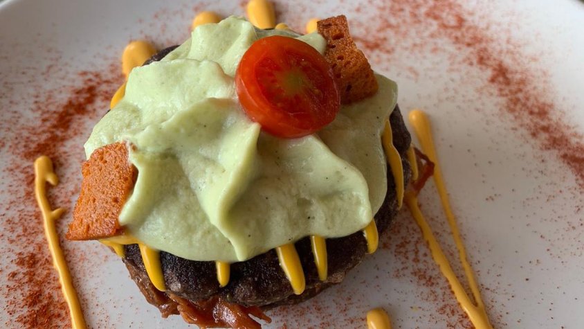 Una de les propostes de l'edició anterior